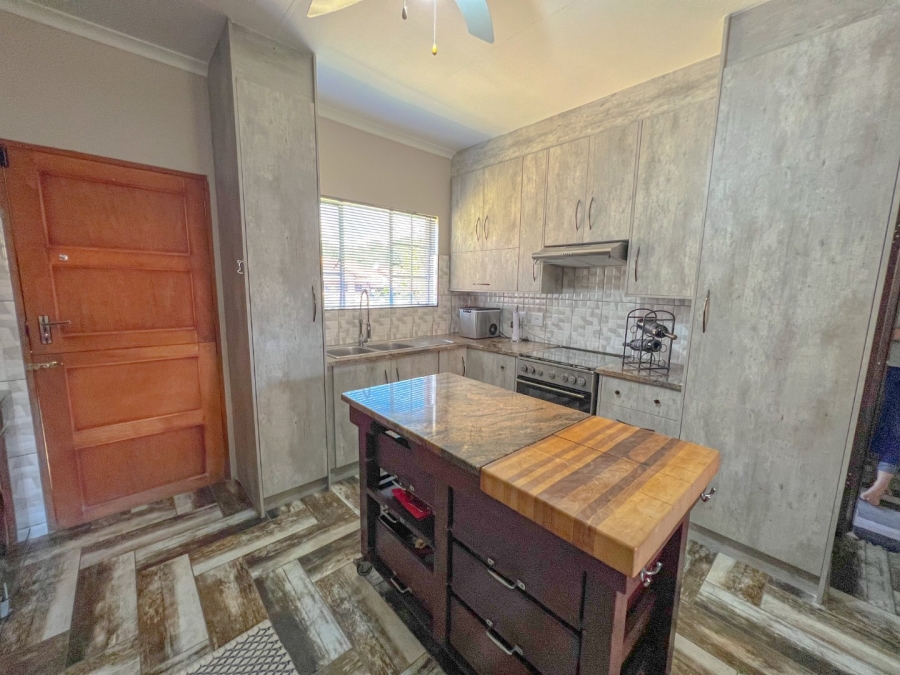 2 Bedroom Property for Sale in Sasolburg Free State